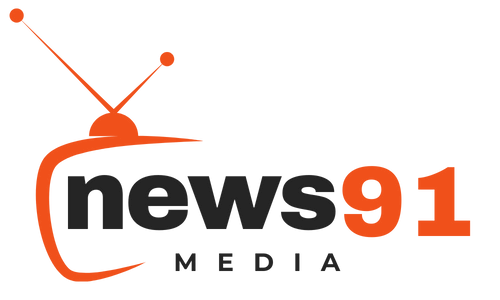 News91Media